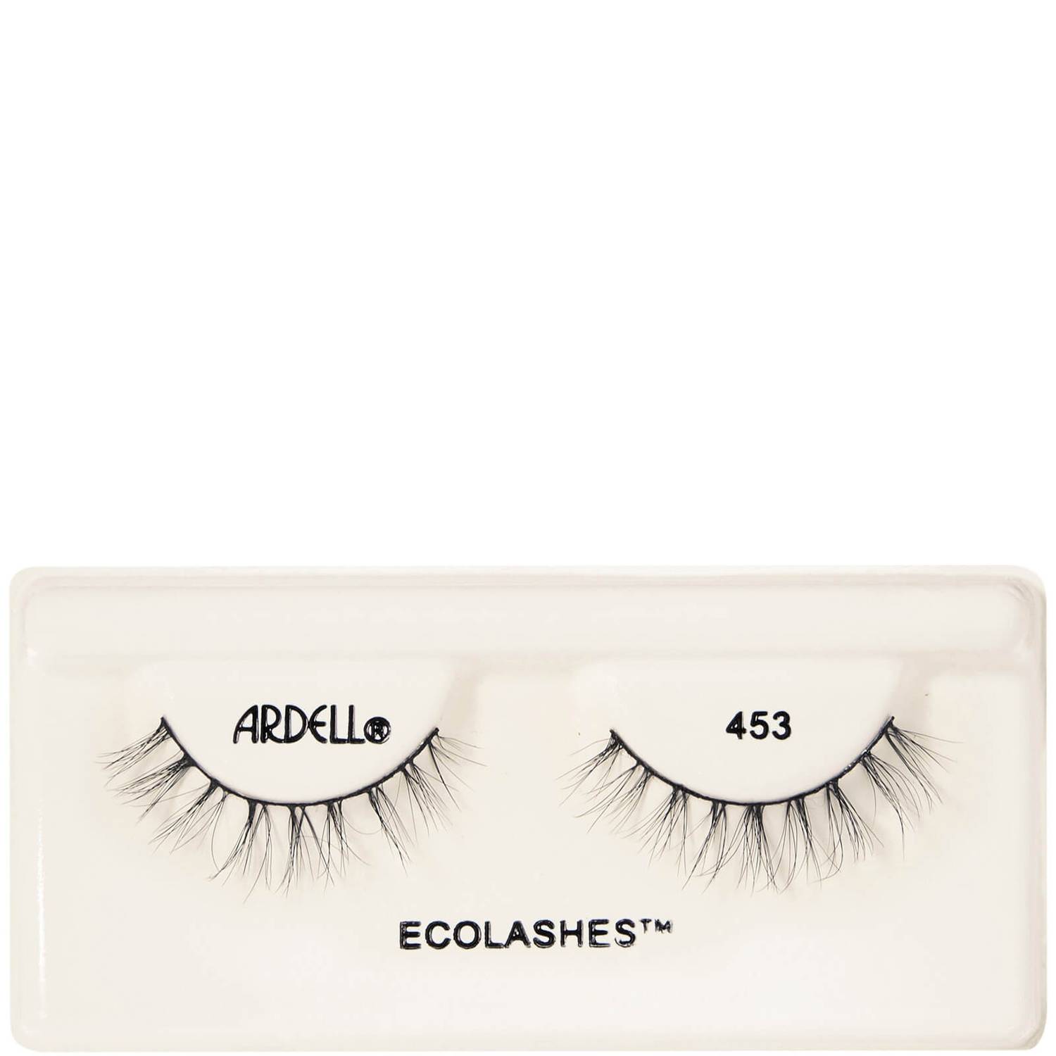 Ardell Ecolashes 453