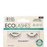 Ardell Ecolashes 454