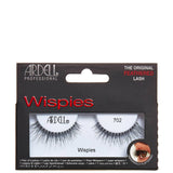 Ardell Wispies 702