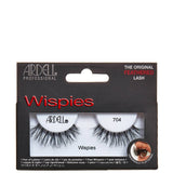 Ardell Wispies 704