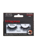 Ardell Wispies 705