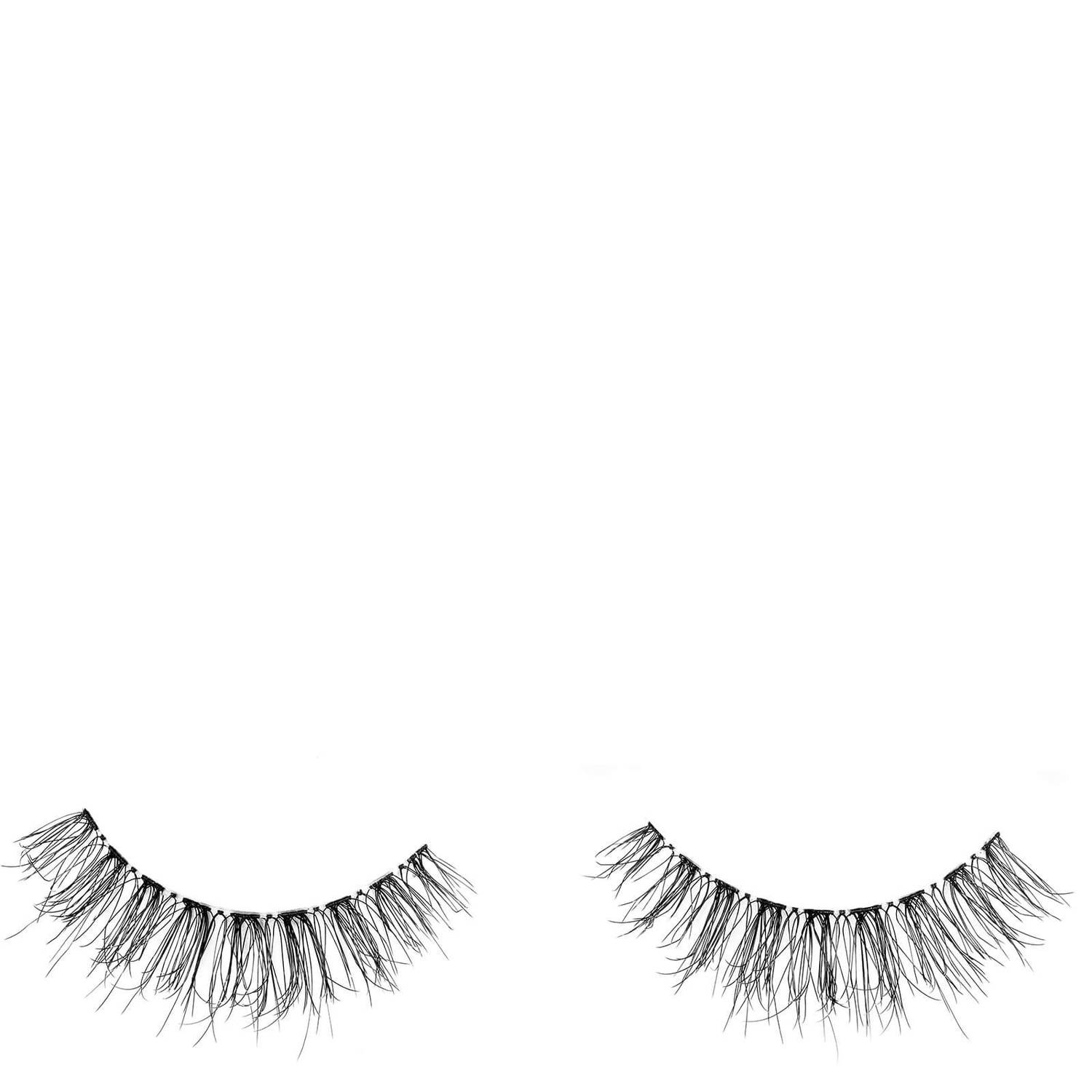 Ardell Naked Lashes 430