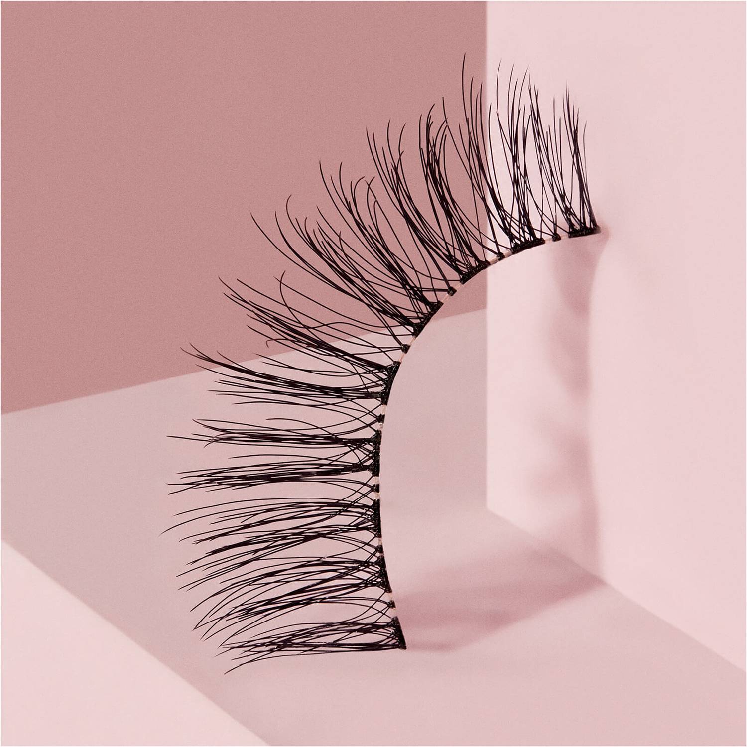 Ardell Naked Lashes 430