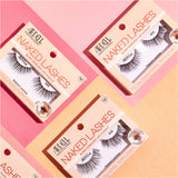 Ardell Naked Lashes 430