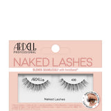 Ardell Naked Lashes 430