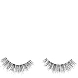 Ardell Naked Lashes 432