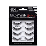 Ardell Faux Mink Demi Wispies Multipack (4 Pack)