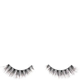 Ardell Faux Mink Demi Wispies Multipack (4 Pack)