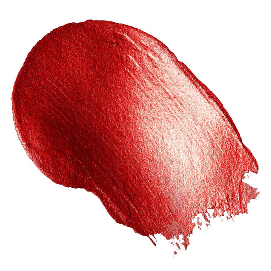 Curlsmith Hair Makeup - Ruby 88ml