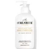 Curlsmith Shine Conditioner 12 oz