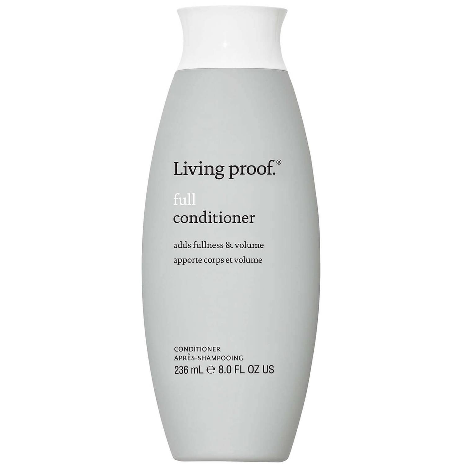 Living Proof Full Shampoo and Conditioner Duo