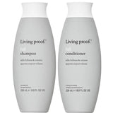 Living Proof Full Shampoo and Conditioner Duo