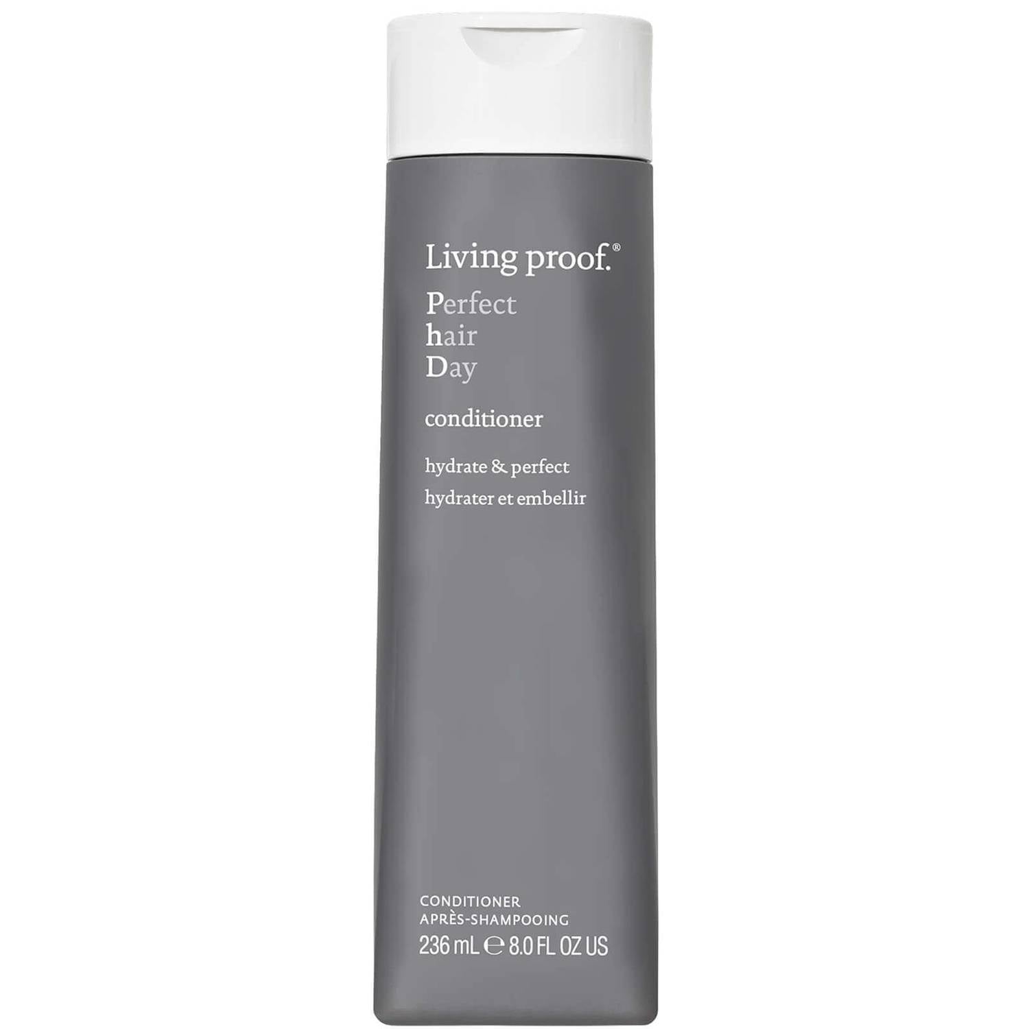 Living Proof PhD Shampoo and Conditioner Duo