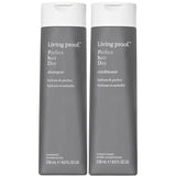 Living Proof PhD Shampoo and Conditioner Duo