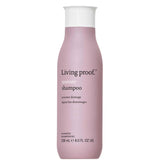 Living Proof Restore Shampoo and Conditioner Duo