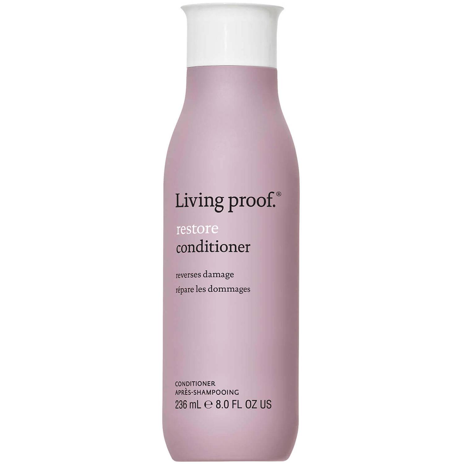 Living Proof Restore Shampoo and Conditioner Duo