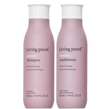 Living Proof Restore Shampoo and Conditioner Duo