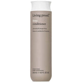 Living Proof No Frizz Shampoo and Conditioner Duo