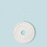 Waken Dental Floss Peppermint