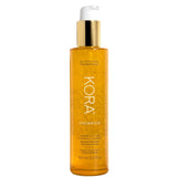 Kora Organics Turmeric Glow Foaming Cleanser 150ml