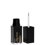 Lilly Lashes Click Magnetic Starter Kit (Worth £60.00)