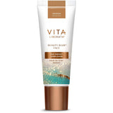 Vita Liberata Tanning Bestsellers Bundle