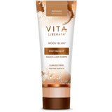 Vita Liberata Tanning Bestsellers Bundle