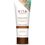 Vita Liberata Tanning Bestsellers Bundle