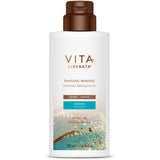 Vita Liberata Tanning Bestsellers Bundle