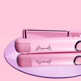 Mermade Hair Straightener 28mm