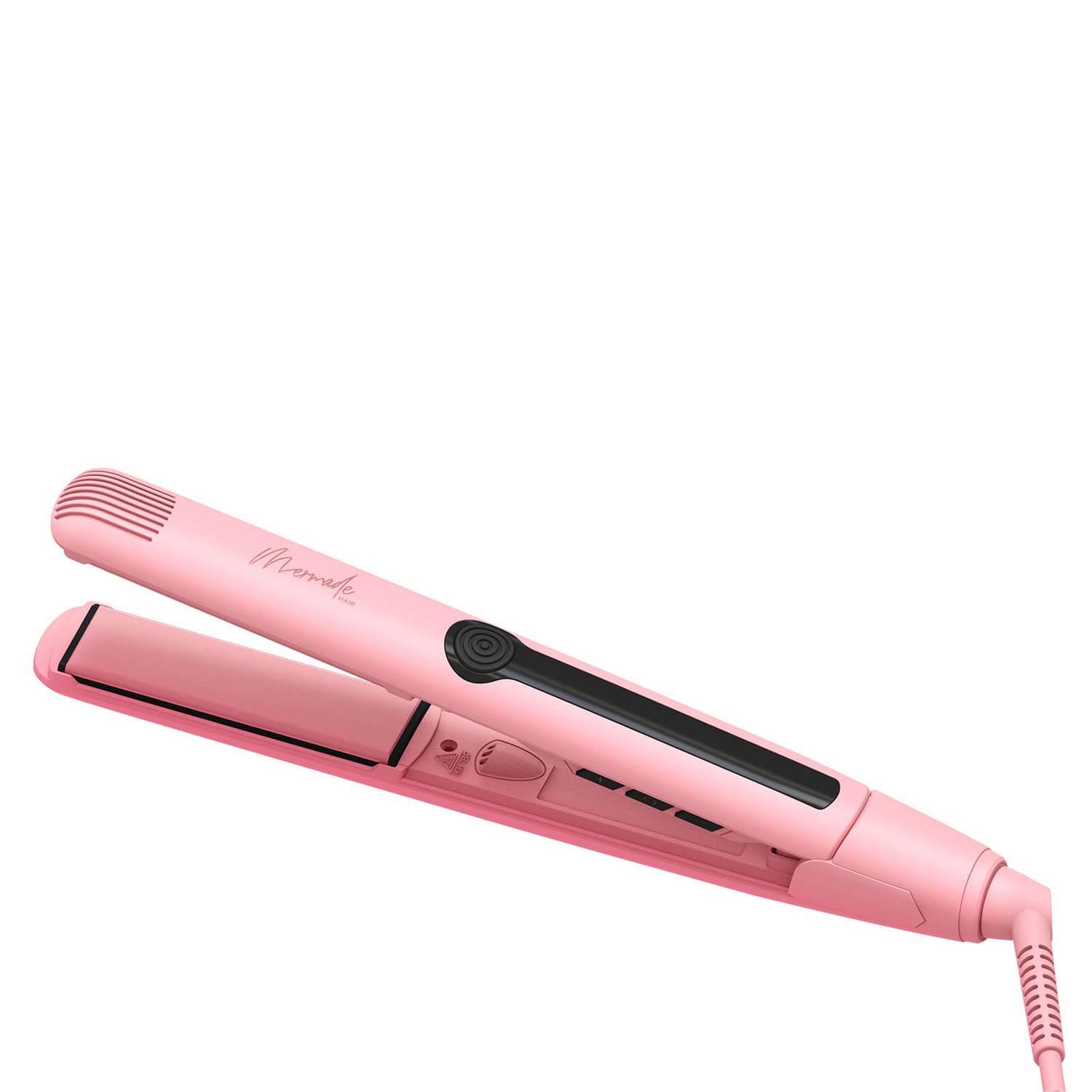 Mermade Hair Straightener 28mm