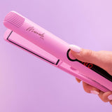 Mermade Hair Straightener 28mm