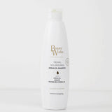 Beauty Works Pearl Nourishing Shampoo and Conditioner Bundle Sulphate Free 250ml