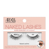 Ardell Naked Lash 433