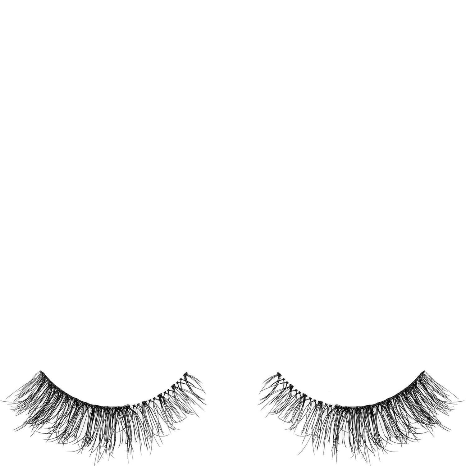 Ardell Naked Lash 433