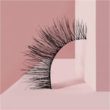 Ardell Naked Lash 433