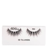 Ardell 3D Faux Mink 864