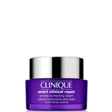 Clinique Smart Clinical Repair Wrinkle Correcting Cream - All Skin Types 50ml