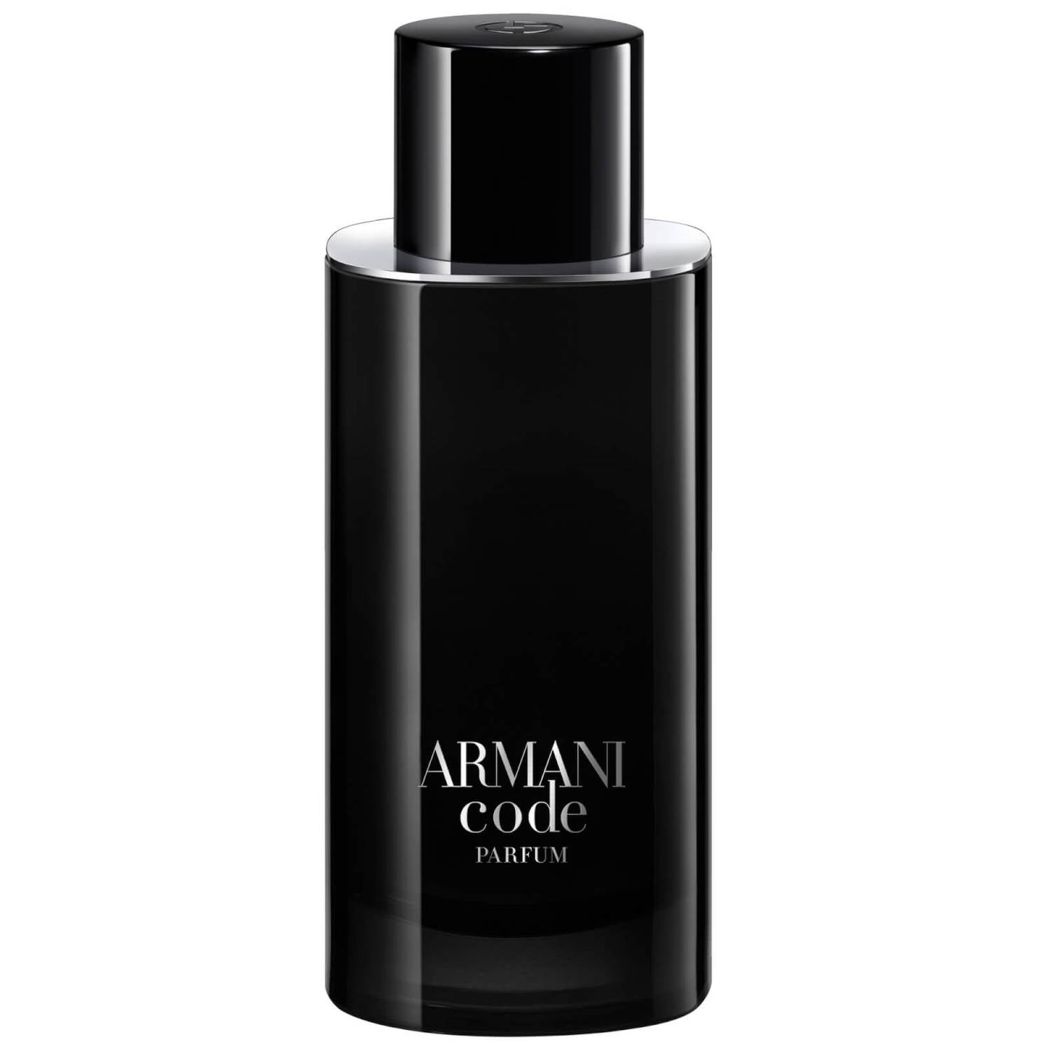 Armani Code Parfum 125ml