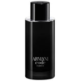 Armani Code Parfum 125ml