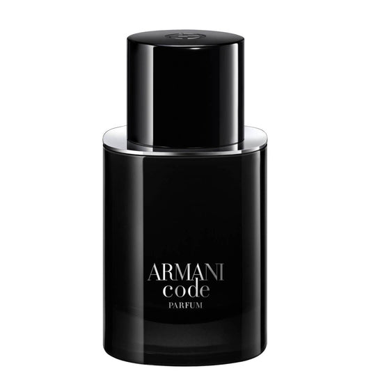 Armani Code Parfum 50ml