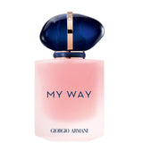 Giorgio Armani My Way Floral Eau de Parfum Floral 50ml