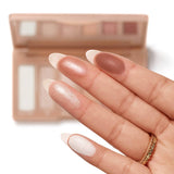 Urban Decay Exclusive Naked Mini Eyeshadow Palette - Sin