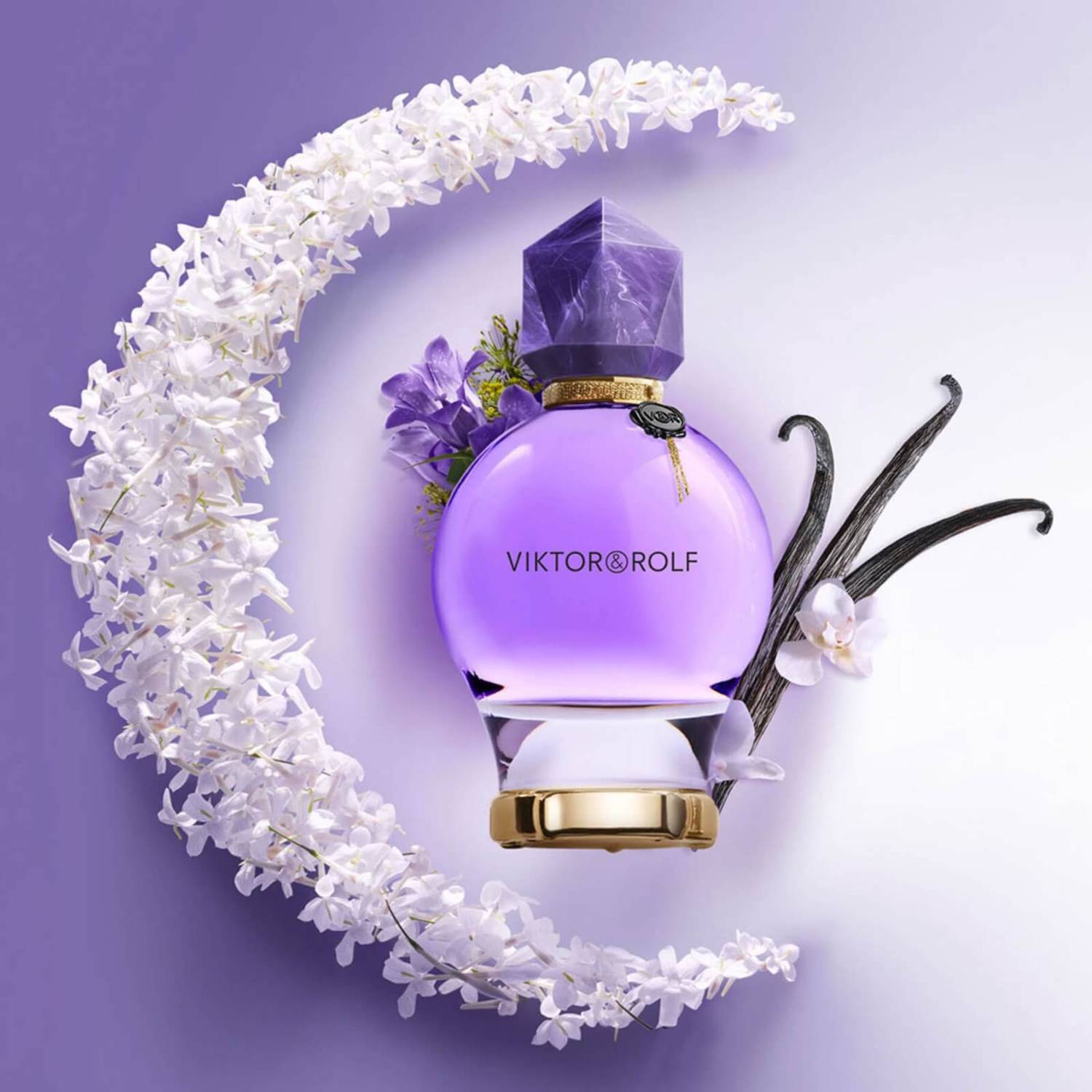 Viktor & Rolf Good Fortune Eau de Parfum 30ml