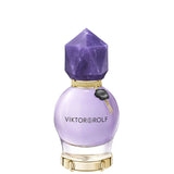 Viktor & Rolf Good Fortune Eau de Parfum 30ml