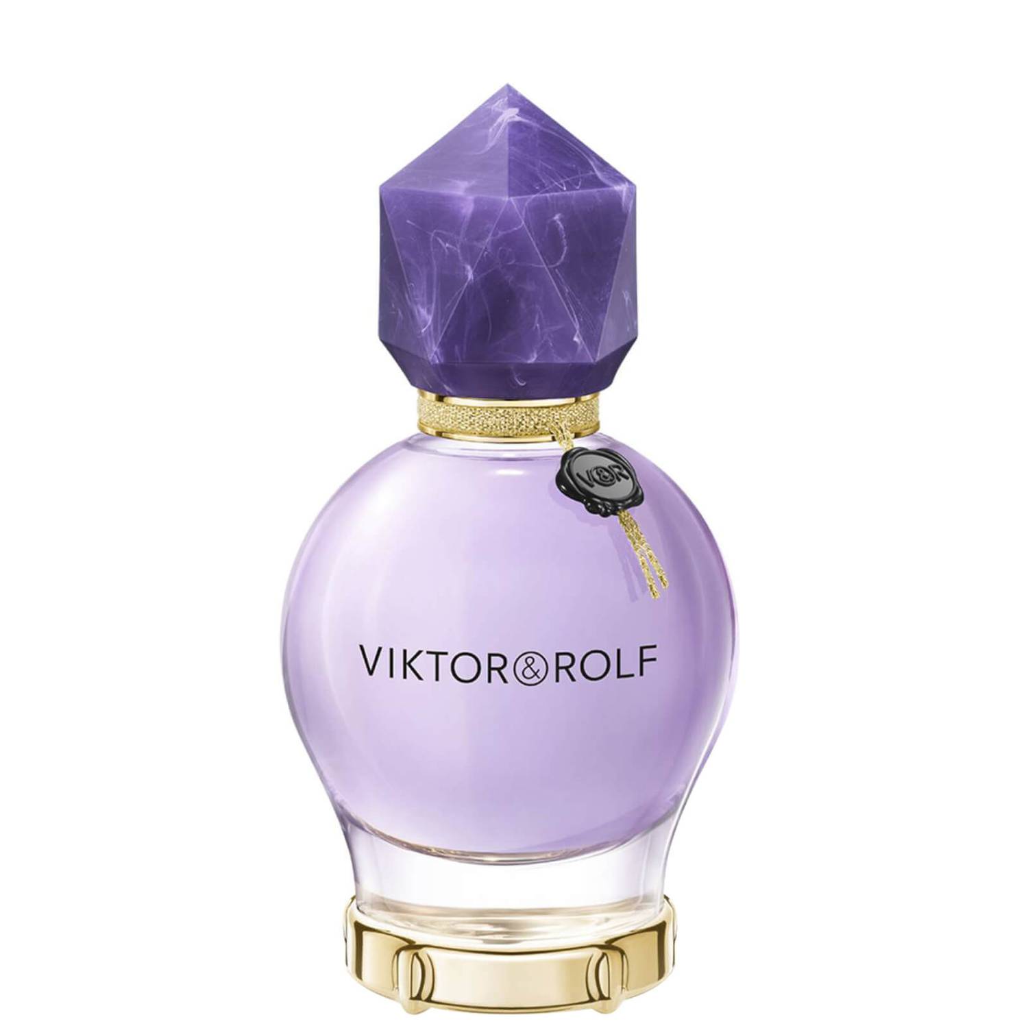 Viktor & Rolf Good Fortune Eau de Parfum 50ml