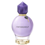 Viktor & Rolf Good Fortune Eau de Parfum 90ml