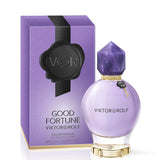 Viktor & Rolf Good Fortune Eau de Parfum 90ml