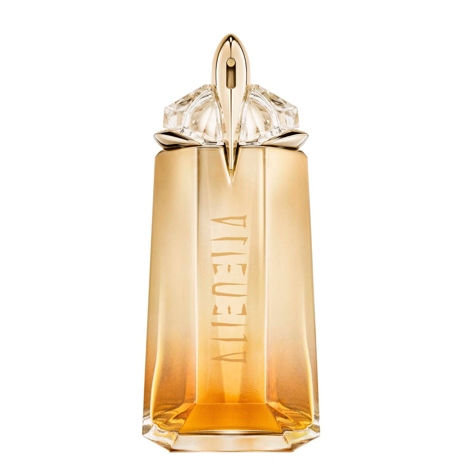 Mugler Alien Goddess Intense Eau de Parfum 90ml