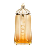 Mugler Alien Goddess Intense Eau de Parfum 90ml